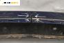 Предна броня за Opel Astra H Hatchback (01.2004 - 05.2014), хечбек, позиция: предна