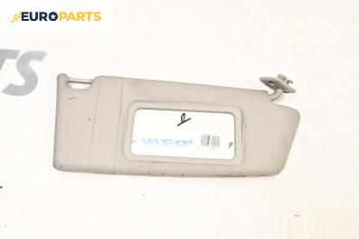 Сенник за Opel Astra H Hatchback (01.2004 - 05.2014), позиция: дясна