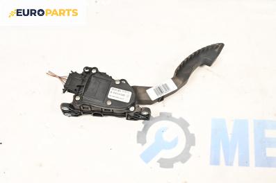 Потенциометър газ  за Renault Laguna II Grandtour (03.2001 - 12.2007)