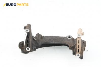 Алуминиева конзола двигател за Opel Corsa C Hatchback (09.2000 - 12.2009) 1.3 CDTI, 70 к.с.