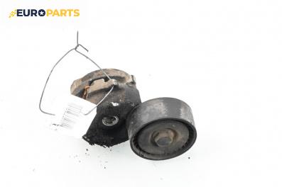 Обтяжна ролка ангренажен ремък за Opel Corsa C Hatchback (09.2000 - 12.2009) 1.3 CDTI, 70 к.с.