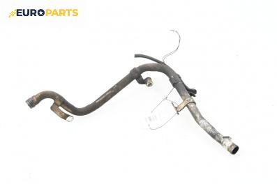 Хидравличен маркуч за Opel Corsa C Hatchback (09.2000 - 12.2009) 1.3 CDTI, 70 к.с.