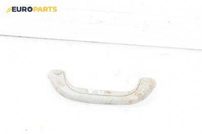Ръкохватка за таван за Kia K2700 Van / Platform II (01.2004 - ...), 4+1 вр., позиция: предна, дясна