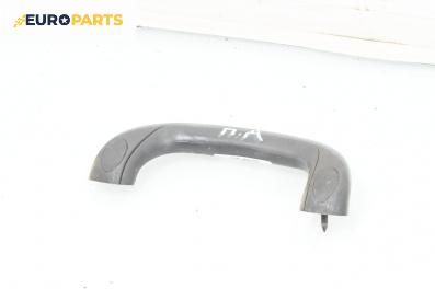 Ръкохватка за таван за Kia K2700 Van / Platform II (01.2004 - ...), 4+1 вр., позиция: предна, дясна
