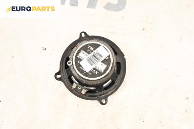 Високоговорител за Renault Laguna II Grandtour (03.2001 - 12.2007)