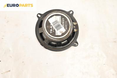 Високоговорител за Renault Laguna II Grandtour (03.2001 - 12.2007)