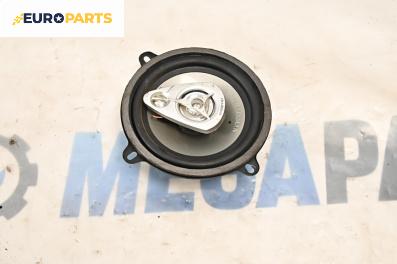 Високоговорител за Renault Laguna II Grandtour (03.2001 - 12.2007)