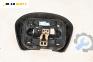 Airbag за Renault Laguna II Grandtour (03.2001 - 12.2007), 4+1 вр., комби, позиция: предна