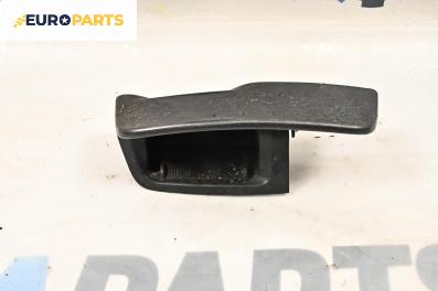 Пепелник за Renault Laguna II Grandtour (03.2001 - 12.2007)