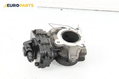 Дроселова клапа за Fiat Croma Station Wagon (06.2005 - 08.2011) 1.9 D Multijet, 120 к.с.