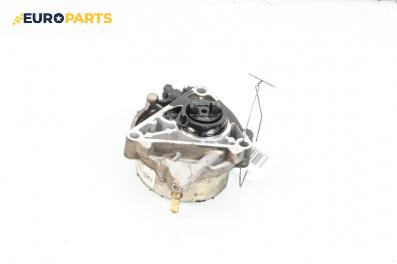 Вакуум помпа за Fiat Croma Station Wagon (06.2005 - 08.2011) 1.9 D Multijet, 120 к.с.