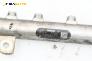 Горивна рейка за Fiat Croma Station Wagon (06.2005 - 08.2011) 1.9 D Multijet, 120 к.с., № 0 445 214 095
