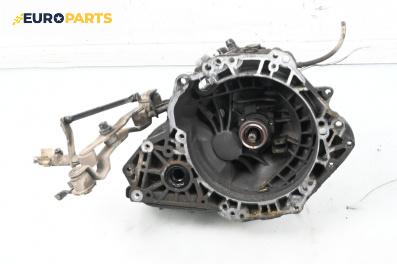 Ръчна скоростна кутия за Opel Corsa C Hatchback (09.2000 - 12.2009) 1.3 CDTI, 70 к.с.