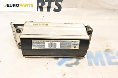 Airbag за Audi A3 Hatchback I (09.1996 - 05.2003), 2+1 вр., хечбек, позиция: предна