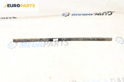 Държач броня за Audi A3 Hatchback I (09.1996 - 05.2003), хечбек, позиция: задна