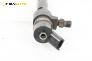 Дюза дизел за Fiat Croma Station Wagon (06.2005 - 08.2011) 1.9 D Multijet, 120 к.с., № 0 445 110 276