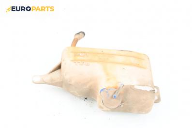 Казанче за антифриз за Kia K2700 Van / Platform II (01.2004 - ...) 2.7 D, 83 к.с.