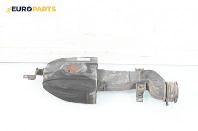 Въздуховод за Kia K2700 Van / Platform II (01.2004 - ...) 2.7 D, 83 к.с.