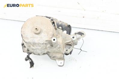 Корпус за горивен филтър за Ford Fiesta VI Hatchback (06.2008 - 05.2017) 1.4 TDCi, 70 к.с.