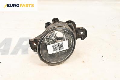 Халоген за Renault Laguna II Grandtour (03.2001 - 12.2007), комби, позиция: лява