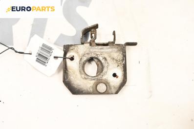 Заключалка преден капак за Renault Laguna II Grandtour (03.2001 - 12.2007)