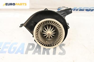 Вентилатор парно за Seat Cordoba Sedan III (09.2002 - 11.2009)