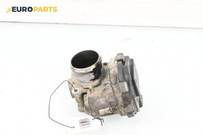 Дроселова клапа за Ford Fiesta VI Hatchback (06.2008 - 05.2017) 1.4 TDCi, 70 к.с.
