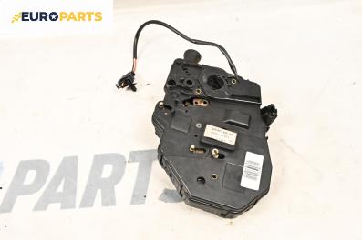 Ключалка заден капак за Volkswagen Caddy III (03.2004 - 05.2015), миниван
