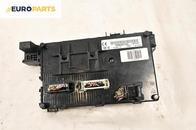 BSI модул за Renault Clio II Hatchback (09.1998 - 09.2005), № P8200621762