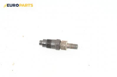 Дюза дизел за Kia K2700 Van / Platform II (01.2004 - ...) 2.7 D, 83 к.с.