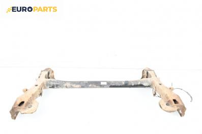 Заден мост за Opel Astra H Hatchback (01.2004 - 05.2014), хечбек
