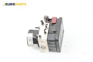 Помпа ABS за Opel Astra H Hatchback (01.2004 - 05.2014) 1.3 CDTI, № 10.0960-0554.3