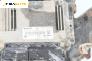 Компютър двигател за Opel Astra H Hatchback (01.2004 - 05.2014) 1.3 CDTI, 90 к.с., № Bosch 0281014643