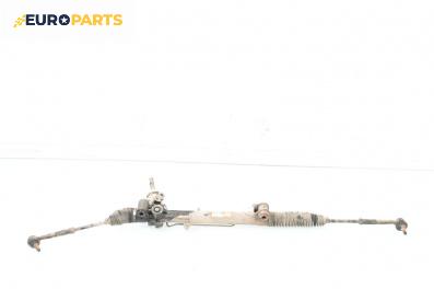 Хидравлична рейка за Opel Astra H Hatchback (01.2004 - 05.2014), хечбек