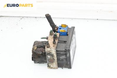 Помпа ABS за Renault Laguna II Grandtour (03.2001 - 12.2007) 1.8 16V, № 10.0960-1407.3