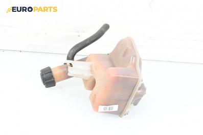 Казанче за антифриз за Renault Laguna II Grandtour (03.2001 - 12.2007) 1.8 16V, 121 к.с.