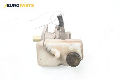 Спирачна помпа за Renault Laguna II Grandtour (03.2001 - 12.2007)