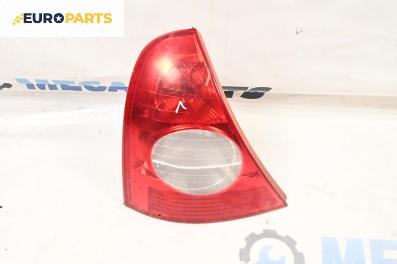 Стоп за Renault Clio II Hatchback (09.1998 - 09.2005), хечбек, позиция: лява