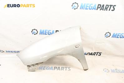 Калник за Seat Cordoba Sedan III (09.2002 - 11.2009), 4+1 вр., седан, позиция: предна, лява