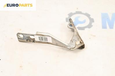 Панта преден капак за Seat Cordoba Sedan III (09.2002 - 11.2009), 4+1 вр., седан, позиция: лява