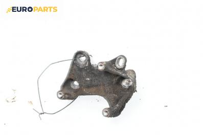Лапа двигател за Audi A3 Hatchback I (09.1996 - 05.2003) 1.8, 125 к.с.