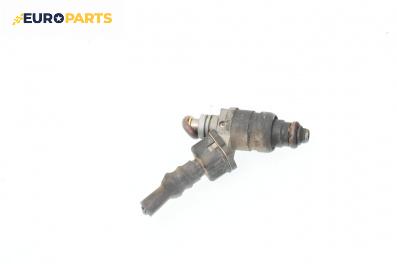 Дюза бензин за Audi A3 Hatchback I (09.1996 - 05.2003) 1.8, 125 к.с., № 06A906031A