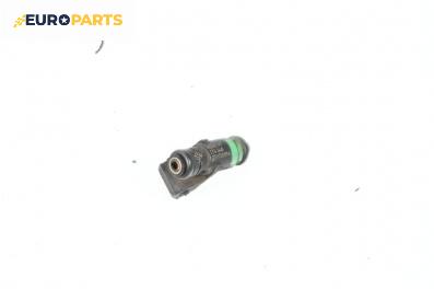 Дюза бензин за Renault Laguna II Grandtour (03.2001 - 12.2007) 1.8 16V, 121 к.с., № H028797
