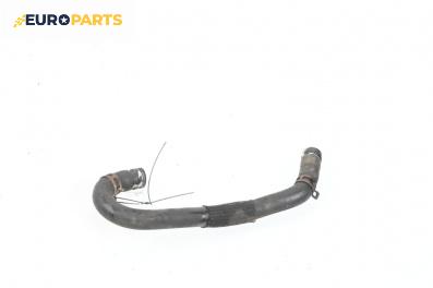 Воден маркуч за Renault Laguna II Grandtour (03.2001 - 12.2007) 1.8 16V, 121 к.с.