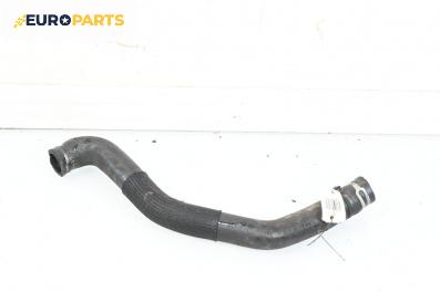 Воден маркуч за Renault Laguna II Grandtour (03.2001 - 12.2007) 1.8 16V, 121 к.с.