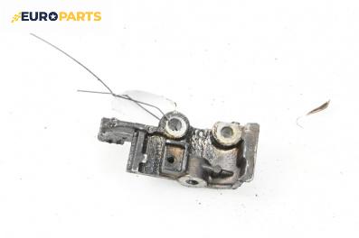 Алуминиева конзола двигател за Renault Laguna II Grandtour (03.2001 - 12.2007) 1.8 16V, 121 к.с.
