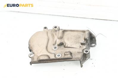 Капак ангренажен ремък за Renault Laguna II Grandtour (03.2001 - 12.2007) 1.8 16V, 121 к.с.