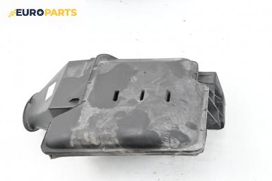 Филтърна кутия за Renault Laguna II Grandtour (03.2001 - 12.2007) 1.8 16V
