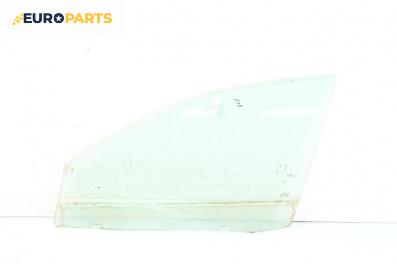 Странично стъкло за Seat Cordoba Sedan III (09.2002 - 11.2009), 4+1 вр., седан, позиция: предна, лява