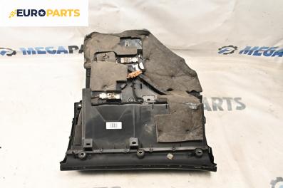 Жабка за Audi A4 Avant B7 (11.2004 - 06.2008)